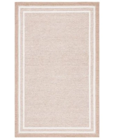 Lauren Ralph Lauren Paxton Lrl6941b Rug Collection