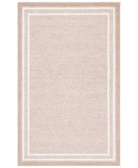 Lauren Ralph Lauren Paxton Lrl6941b Rug Collection