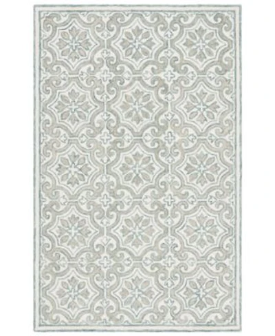 Lauren Ralph Lauren Quinn Lrl6944j Rug Collection
