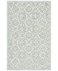 Lauren Ralph Lauren Quinn Lrl6944j Rug Collection