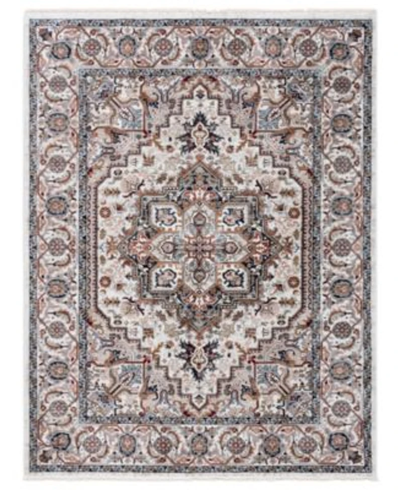 Lauren Ralph Lauren Atwood Lrl1119a Rug Collection