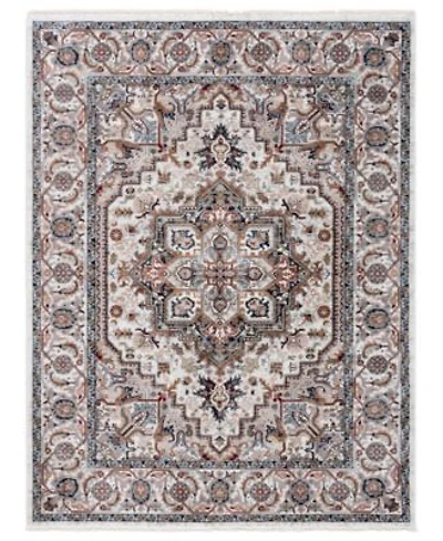 Lauren Ralph Lauren Atwood Lrl1119a Rug Collection