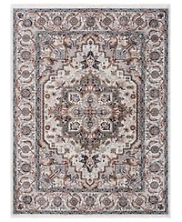 Lauren Ralph Lauren Atwood Lrl1119a Rug Collection