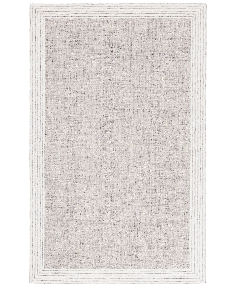 Lauren Ralph Lauren Xavier LRL6949H 3'X5' Area Rug