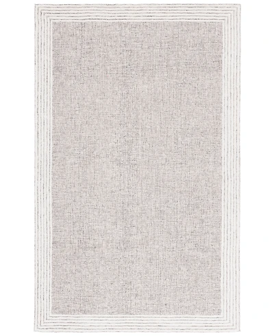 Lauren Ralph Lauren Xavier LRL6949H 3'X5' Area Rug