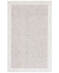 Lauren Ralph Lauren Xavier LRL6949H 5'X8' Area Rug