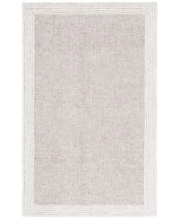 Lauren Ralph Lauren Xavier Lrl6949h Rug Collection