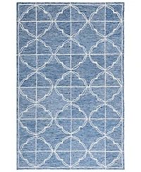 Lauren Ralph Lauren Mabel LRL6933N 3'X5' Area Rug