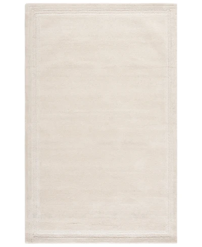 Lauren Ralph Lauren Nadia LRL6934A 6'X9' Area Rug