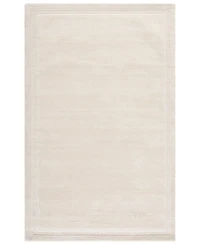Lauren Ralph Lauren Nadia LRL6934A 6'X9' Area Rug
