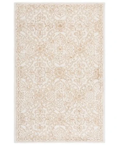 Lauren Ralph Lauren Etienne Lrl6603d Rug Collection
