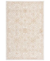 Lauren Ralph Lauren Etienne Lrl6603d Rug Collection