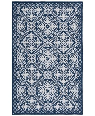 Lauren Ralph Lauren Nina Lrl6606m Rug Collection