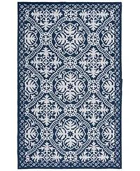 Lauren Ralph Lauren Nina Lrl6606m Rug Collection