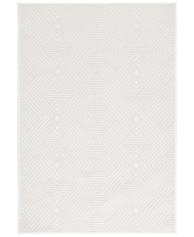 Lauren Ralph Lauren Warren LRL1172A 5'X7' Area Rug