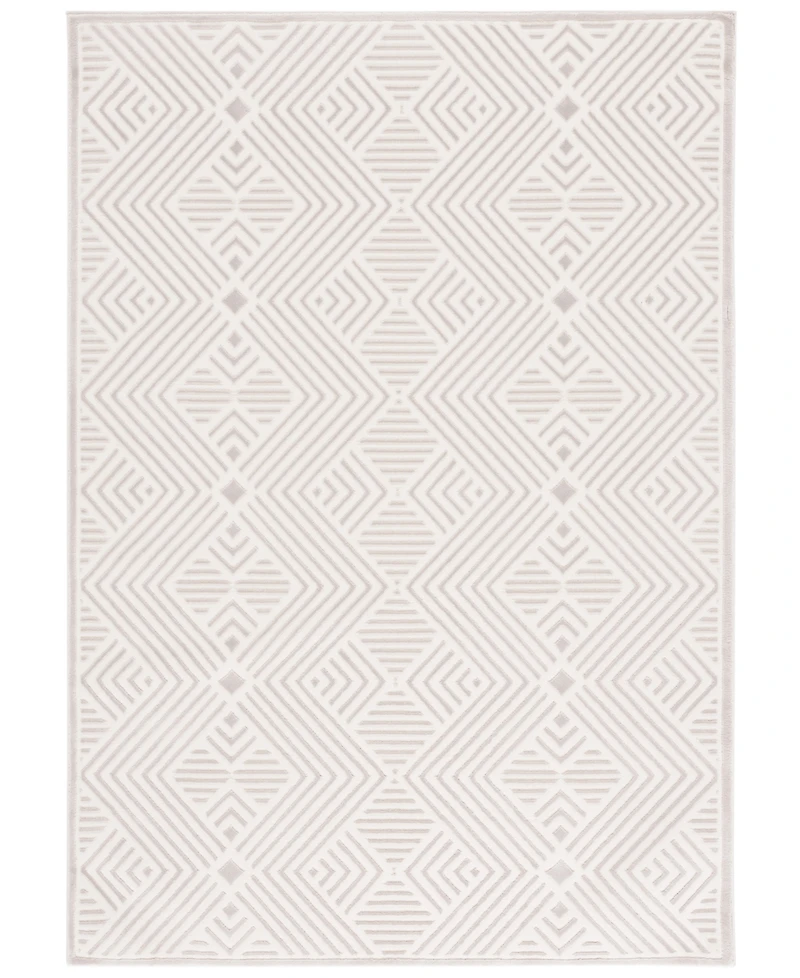 Lauren Ralph Lauren Warren LRL1172B 5'X7' Area Rug