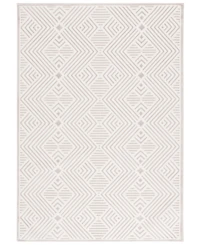 Lauren Ralph Lauren Warren LRL1172B 5'X7' Area Rug