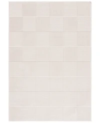 Lauren Ralph Lauren Gordon LRL1174B 5'X7' Area Rug