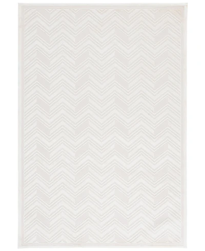 Lauren Ralph Lauren Bolton LRL1175A 5'X7' Area Rug