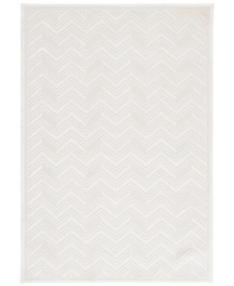Lauren Ralph Lauren Bolton Lrl1175a Rug Collection