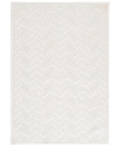 Lauren Ralph Lauren Bolton Lrl1175a Rug Collection