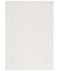 Lauren Ralph Lauren Bolton Lrl1175a Rug Collection