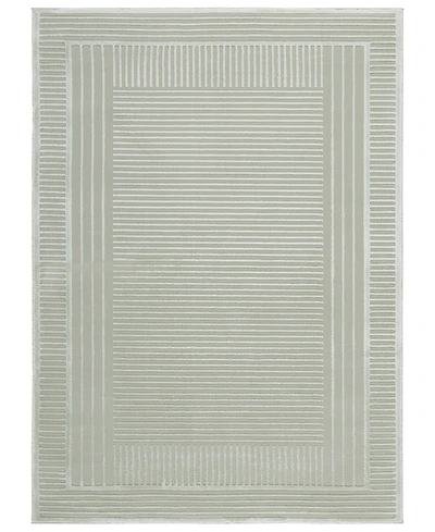 Lauren Ralph Lauren Sutton LRL1170W 8'X10' Area Rug