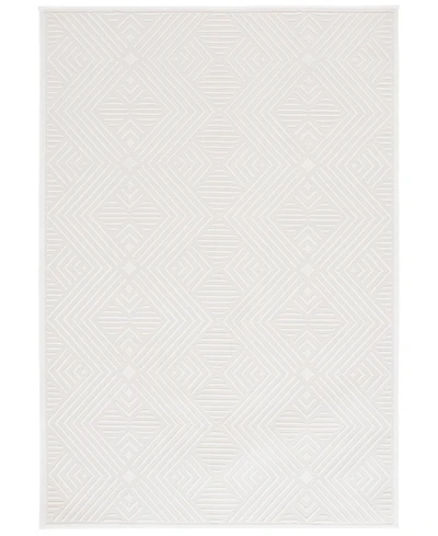 Lauren Ralph Lauren Warren LRL1172A 8'X10' Area Rug
