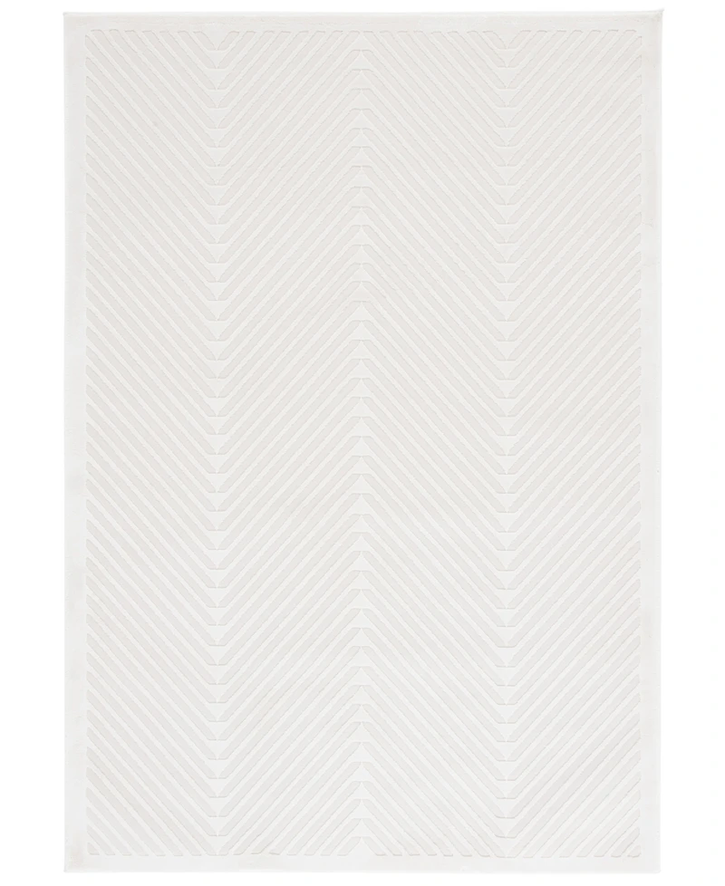 Lauren Ralph Lauren Woodhill LRL1173A 8'X10' Area Rug