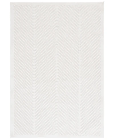 Lauren Ralph Lauren Woodhill LRL1173A 8'X10' Area Rug