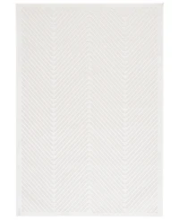Lauren Ralph Lauren Woodhill LRL1173A 8'X10' Area Rug