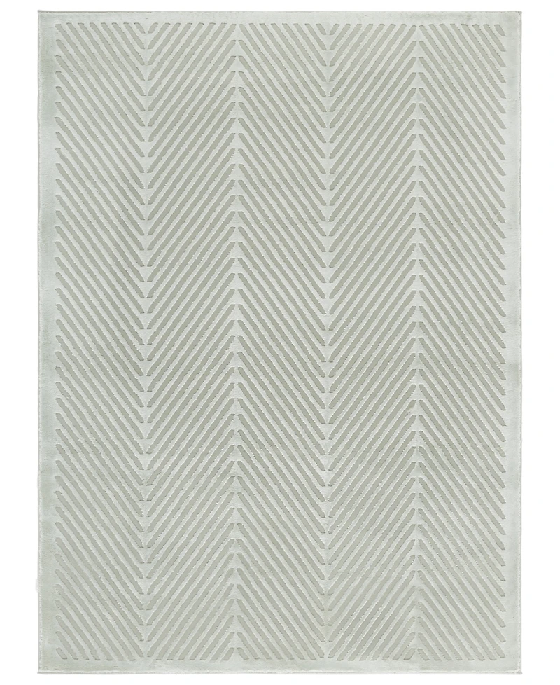 Lauren Ralph Lauren Woodhill LRL1173W 8'X10' Area Rug