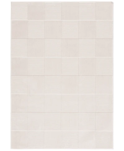 Lauren Ralph Lauren Gordon LRL1174B 8'X10' Area Rug