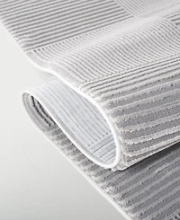 Lauren Ralph Lauren Gordon LRL1174F 8'X10' Area Rug