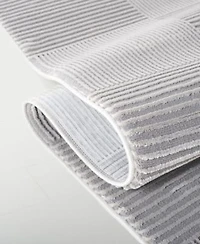 Lauren Ralph Lauren Gordon Lrl1174f Rug Collection