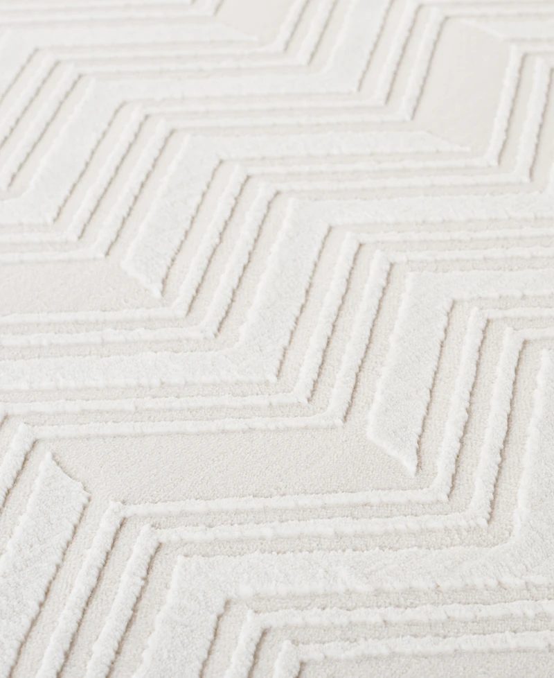 Lauren Ralph Lauren Bolton LRL1175A 8'X10' Area Rug