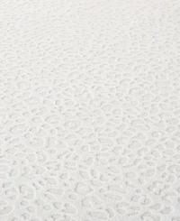 Lauren Ralph Lauren Butler LRL1176A 8'X10' Area Rug