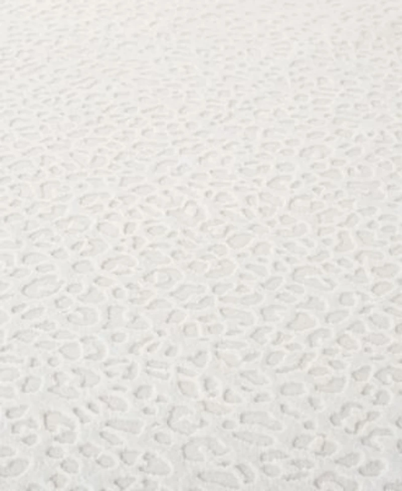 Lauren Ralph Lauren Butler Lrl1176a Rug Collection