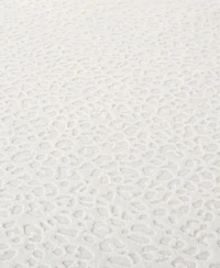 Lauren Ralph Lauren Butler Lrl1176a Rug Collection