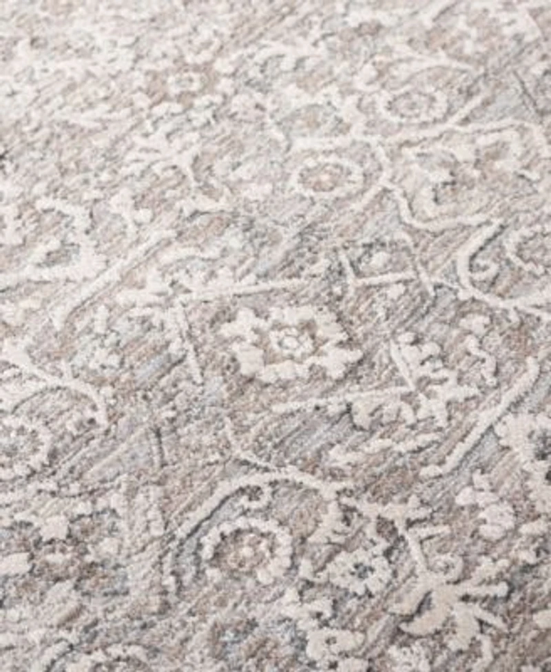 Lauren Ralph Lauren Clover Lrl1276f Rug Collection