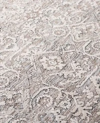 Lauren Ralph Lauren Clover Lrl1276f Rug Collection