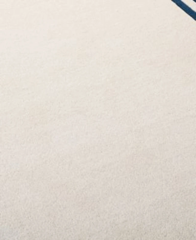 Lauren Ralph Lauren Lauren Ralph Lauren Lrl6954a Rug Collection
