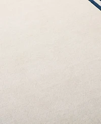 Lauren Ralph Lauren Lauren Ralph Lauren Lrl6954a Rug Collection