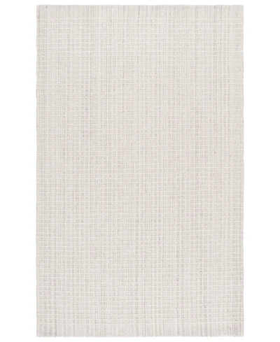 Lauren Ralph Lauren Lauren Ralph Lauren LRL6929B 8'X10' Area Rug