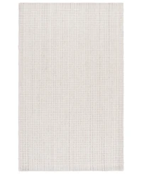 Lauren Ralph Lauren Lauren Ralph Lauren LRL6929B 8'X10' Area Rug