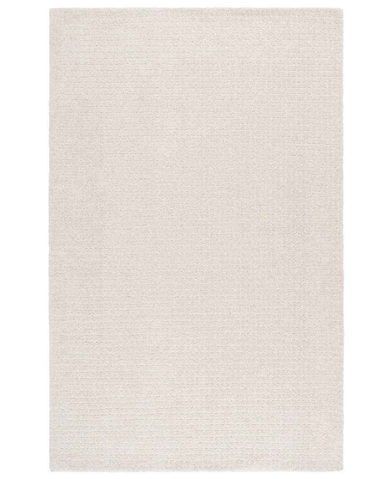 Lauren Ralph Lauren Lauren Ralph Lauren LRL6930A 4'X6' Area Rug