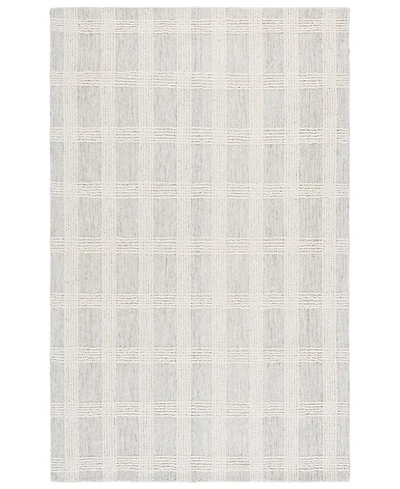 Lauren Ralph Lauren Lauren Ralph Lauren LRL6931W 8'X10' Area Rug