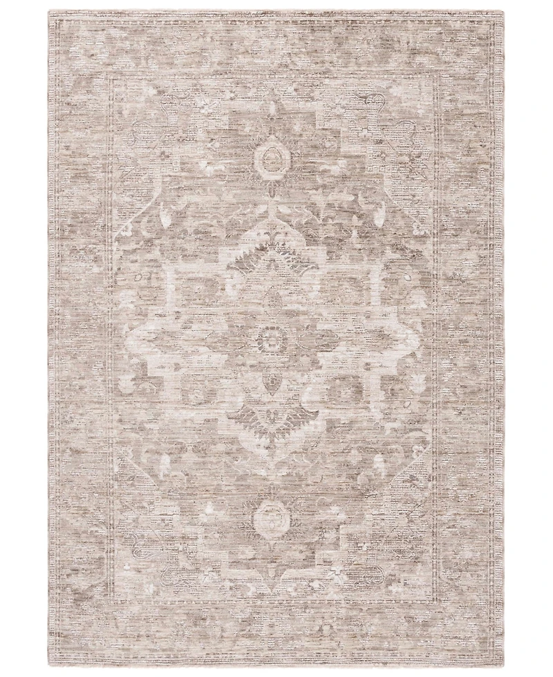 Lauren Ralph Lauren Flora LRL1853E 9'X12' Area Rug