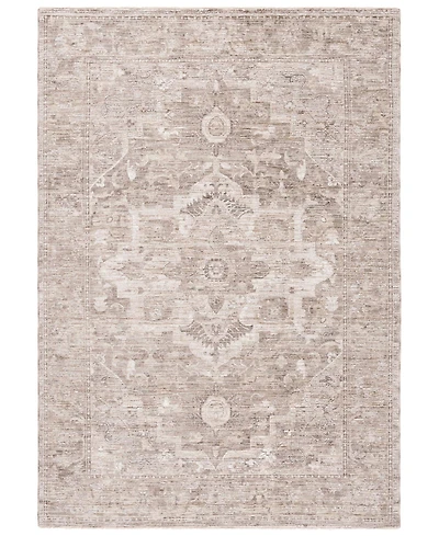 Lauren Ralph Lauren Flora LRL1853E 9'X12' Area Rug