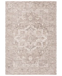 Lauren Ralph Lauren Flora LRL1853E 9'X12' Area Rug
